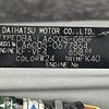 daihatsu tanto 2018 -DAIHATSU--Tanto DBA-LA600S--LA600S-0677864---DAIHATSU--Tanto DBA-LA600S--LA600S-0677864- image 10