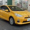 toyota aqua 2012 -TOYOTA--AQUA DAA-NHP10--NHP10-2057459---TOYOTA--AQUA DAA-NHP10--NHP10-2057459- image 17