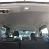 honda stepwagon 2014 -HONDA 【野田 500ｱ1234】--Stepwgn DBA-RK6--RK6-1402115---HONDA 【野田 500ｱ1234】--Stepwgn DBA-RK6--RK6-1402115- image 39