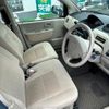 mitsubishi ek-wagon 2004 -MITSUBISHI--ek Wagon CBA-H81W--H81W-0925355---MITSUBISHI--ek Wagon CBA-H81W--H81W-0925355- image 15