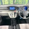 daihatsu mira-e-s 2017 -DAIHATSU--Mira e:s DBA-LA350S--LA350S-0039930---DAIHATSU--Mira e:s DBA-LA350S--LA350S-0039930- image 2