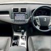 toyota crown 2011 -TOYOTA--Crown GRS200--GRS200-0068270---TOYOTA--Crown GRS200--GRS200-0068270- image 40
