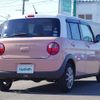 suzuki alto-lapin 2015 -SUZUKI--Alto Lapin DBA-HE33S--HE33S-121482---SUZUKI--Alto Lapin DBA-HE33S--HE33S-121482- image 3