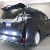 toyota vellfire 2015 -TOYOTA--Vellfire DBA-AGH30W--AGH30-0014680---TOYOTA--Vellfire DBA-AGH30W--AGH30-0014680- image 2