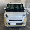 daihatsu move-canbus 2022 -DAIHATSU--Move Canbus LA850S--LA850S-0006158---DAIHATSU--Move Canbus LA850S--LA850S-0006158- image 30