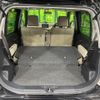 daihatsu mira-cocoa 2013 -DAIHATSU--Mira Cocoa DBA-L675S--L675S-0135516---DAIHATSU--Mira Cocoa DBA-L675S--L675S-0135516- image 10