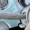 fiat 500 2016 -FIAT--Fiat 500 ABA-31212--ZFA3120000J592776---FIAT--Fiat 500 ABA-31212--ZFA3120000J592776- image 9