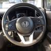 honda n-wgn 2021 CFJ1872569 image 17