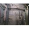 honda n-box 2014 -HONDA--N BOX JF1-1493740---HONDA--N BOX JF1-1493740- image 13