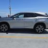 lexus rx 2017 CFJ1560170 image 22