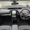 toyota prius-phv 2017 quick_quick_ZVW52_ZVW52-3042079 image 3