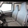 mitsubishi minicab-miev 2013 CFJ1720369 image 17