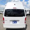 toyota hiace-van 2015 GOO_JP_700040301030230811001 image 23