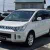 mitsubishi delica-d5 2018 417 image 70