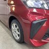 toyota roomy 2022 -TOYOTA--Roomy M910A--0118056---TOYOTA--Roomy M910A--0118056- image 27