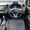 honda insight 2012 -HONDA--Insight DAA-ZE3--ZE3-1005212---HONDA--Insight DAA-ZE3--ZE3-1005212- image 31
