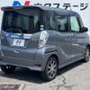 mitsubishi ek-space 2018 -MITSUBISHI--ek Space DBA-B11A--B11A-0403564---MITSUBISHI--ek Space DBA-B11A--B11A-0403564- image 18