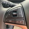 suzuki wagon-r 2025 CFJ1695401 image 19