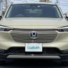 honda vezel 2021 -HONDA--VEZEL 6AA-RV6--RV6-1004523---HONDA--VEZEL 6AA-RV6--RV6-1004523- image 17