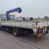 mitsubishi-fuso fighter 2017 CFJ1498635 image 4