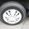 nissan nv200-vanette 2018 -NISSAN--NV200 DBF-VM20ｶｲ--VM20-124200---NISSAN--NV200 DBF-VM20ｶｲ--VM20-124200- image 27