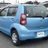 toyota passo 2012 CFJ1860771 image 3
