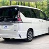 nissan serena 2017 -NISSAN--Serena DAA-GFC27--GFC27-068374---NISSAN--Serena DAA-GFC27--GFC27-068374- image 19