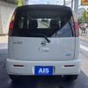 nissan moco 2013 CFJ1580814 image 7