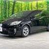 toyota prius 2015 -TOYOTA--Prius DAA-ZVW30--ZVW30-5762041---TOYOTA--Prius DAA-ZVW30--ZVW30-5762041- image 20