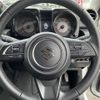 suzuki jimny 2019 quick_quick_3BA-JB64W_JB64W-109168 image 11