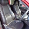 mazda cx-8 2019 CFJ1710944 image 12