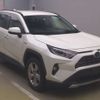 toyota rav4 2019 -TOYOTA--RAV4 6AA-AXAH54--AXAH54-2005056---TOYOTA--RAV4 6AA-AXAH54--AXAH54-2005056- image 4