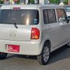 suzuki alto-lapin 2011 -SUZUKI--Alto Lapin DBA-HE22S--HE22S-214523---SUZUKI--Alto Lapin DBA-HE22S--HE22S-214523- image 35