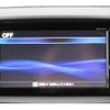 nissan caravan-coach 2017 -NISSAN--Caravan Coach CBA-KS4E26--KS4E26-100086---NISSAN--Caravan Coach CBA-KS4E26--KS4E26-100086- image 2