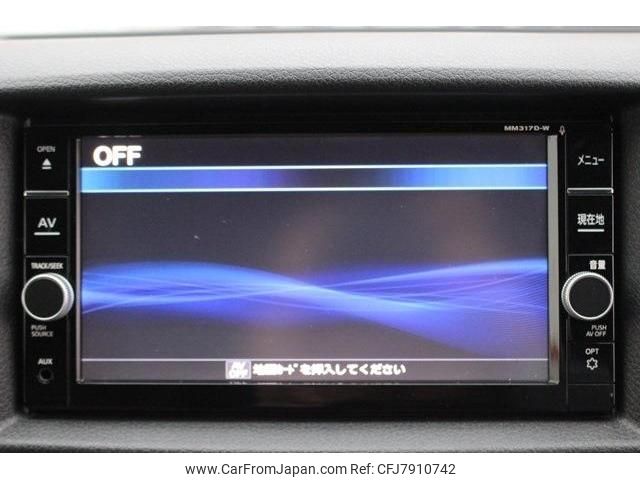 nissan caravan-coach 2017 -NISSAN--Caravan Coach CBA-KS4E26--KS4E26-100086---NISSAN--Caravan Coach CBA-KS4E26--KS4E26-100086- image 2
