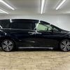 honda odyssey 2014 -HONDA--Odyssey DBA-RC1--RC1-1031443---HONDA--Odyssey DBA-RC1--RC1-1031443- image 14