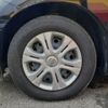 nissan note 2017 -NISSAN 【市川 500ｽ2517】--Note HE12--041822---NISSAN 【市川 500ｽ2517】--Note HE12--041822- image 16