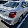 toyota corolla-axio 2019 quick_quick_DBA-NZE164_NZE164-7073554 image 5