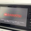 daihatsu cast 2016 -DAIHATSU--Cast DBA-LA250S--LA250S-0044365---DAIHATSU--Cast DBA-LA250S--LA250S-0044365- image 17
