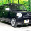 daihatsu mira-cocoa 2012 CFJ1695887 image 17