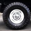 toyota land-cruiser-prado 1995 -TOYOTA--Land Cruiser Prado KD-KZJ78W--KZJ78-0032281---TOYOTA--Land Cruiser Prado KD-KZJ78W--KZJ78-0032281- image 3