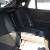 lexus ls 2018 CFJ1575763 image 8