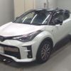 toyota c-hr 2021 -TOYOTA--C-HR ZYX11-2045187---TOYOTA--C-HR ZYX11-2045187- image 1