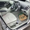 toyota prius 2010 -TOYOTA--Prius DAA-ZVW30--ZVW30-5143508---TOYOTA--Prius DAA-ZVW30--ZVW30-5143508- image 6