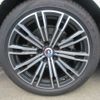 bmw 3-series 2022 CFJ1629287 image 6