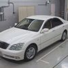 toyota crown 2004 -TOYOTA--Crown GRS180-5010244---TOYOTA--Crown GRS180-5010244- image 1