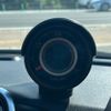abarth 595 2017 CFJ1772526 image 40