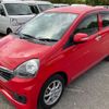 daihatsu mira-e-s 2013 -DAIHATSU--Mira e:s LA300S--1194308---DAIHATSU--Mira e:s LA300S--1194308- image 1