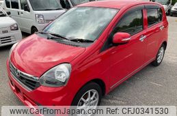 daihatsu mira-e-s 2013 -DAIHATSU--Mira e:s LA300S--1194308---DAIHATSU--Mira e:s LA300S--1194308-