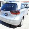 honda fit 2022 quick_quick_6BA-GR1_GR1-1120345 image 2